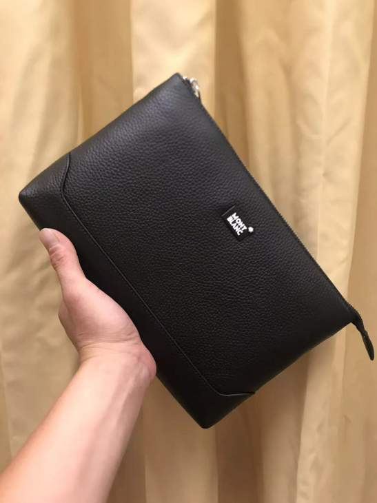 Picture of Montblanc Wallets _SKUfw173506974fw